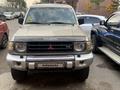 Mitsubishi Montero 1999 годаүшін7 000 000 тг. в Алматы – фото 2