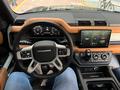 Land Rover Defender 2023 года за 59 900 000 тг. в Астана – фото 25
