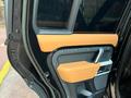 Land Rover Defender 2023 года за 59 900 000 тг. в Астана – фото 37