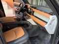 Land Rover Defender 2023 года за 59 900 000 тг. в Астана – фото 30