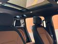 Land Rover Defender 2023 года за 59 900 000 тг. в Астана – фото 32