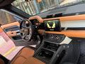 Land Rover Defender 2023 года за 59 900 000 тг. в Астана – фото 29