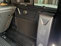 Land Rover Defender 2023 года за 59 900 000 тг. в Астана – фото 19