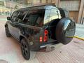 Land Rover Defender 2023 года за 59 900 000 тг. в Астана – фото 8