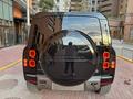 Land Rover Defender 2023 года за 59 900 000 тг. в Астана – фото 16