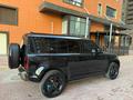 Land Rover Defender 2023 года за 59 900 000 тг. в Астана – фото 14