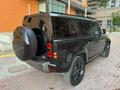 Land Rover Defender 2023 года за 59 900 000 тг. в Астана – фото 15