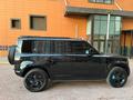 Land Rover Defender 2023 года за 59 900 000 тг. в Астана – фото 13