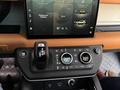 Land Rover Defender 2023 года за 59 900 000 тг. в Астана – фото 28