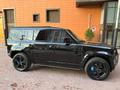 Land Rover Defender 2023 года за 59 900 000 тг. в Астана – фото 12