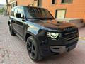 Land Rover Defender 2023 года за 59 900 000 тг. в Астана – фото 10