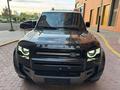 Land Rover Defender 2023 года за 59 900 000 тг. в Астана