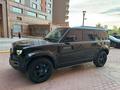 Land Rover Defender 2023 года за 59 900 000 тг. в Астана – фото 4
