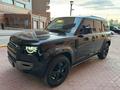 Land Rover Defender 2023 года за 59 900 000 тг. в Астана – фото 3