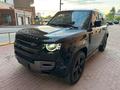 Land Rover Defender 2023 года за 59 900 000 тг. в Астана – фото 2