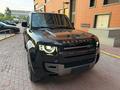 Land Rover Defender 2023 года за 59 900 000 тг. в Астана – фото 9