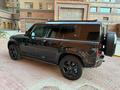 Land Rover Defender 2023 года за 59 900 000 тг. в Астана – фото 6