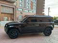 Land Rover Defender 2023 года за 59 900 000 тг. в Астана – фото 5