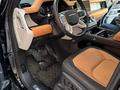 Land Rover Defender 2023 года за 59 900 000 тг. в Астана – фото 22