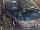 Toyota Lite Ace 1995 годаүшін3 500 000 тг. в Алматы