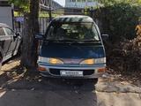 Toyota Lite Ace 1995 годаүшін3 500 000 тг. в Алматы – фото 2