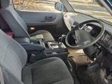 Toyota Lite Ace 1995 годаүшін3 500 000 тг. в Алматы – фото 4