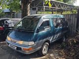 Toyota Lite Ace 1995 годаүшін3 500 000 тг. в Алматы – фото 3
