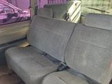 Toyota Lite Ace 1995 годаүшін3 500 000 тг. в Алматы – фото 5