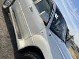 Lexus LX 470 1998 года за 9 500 000 тг. в Аксай