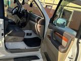Lexus LX 470 1998 года за 9 500 000 тг. в Аксай – фото 2