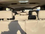 Lexus LX 470 1998 года за 9 500 000 тг. в Аксай – фото 5