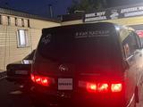 Toyota Alphard 2006 годаүшін6 000 000 тг. в Астана – фото 4