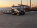 Toyota Alphard 2006 года за 6 000 000 тг. в Астана – фото 2