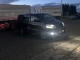 Toyota Alphard 2006 годаүшін6 000 000 тг. в Астана – фото 3