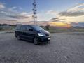 Toyota Alphard 2006 года за 6 000 000 тг. в Астана