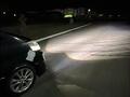 Toyota Alphard 2006 года за 6 000 000 тг. в Астана – фото 7