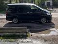 Toyota Alphard 2006 года за 6 000 000 тг. в Астана – фото 5
