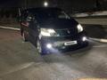 Toyota Alphard 2006 года за 6 000 000 тг. в Астана – фото 6