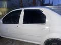 Renault Logan 2010 года за 1 750 000 тг. в Рудный – фото 4