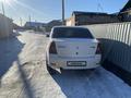 Renault Logan 2010 года за 1 750 000 тг. в Рудный – фото 6