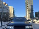 ВАЗ (Lada) 2112 2008 года за 1 000 000 тг. в Астана