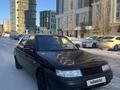 ВАЗ (Lada) 2112 2008 года за 1 000 000 тг. в Астана – фото 3