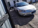 Chrysler Sebring 2001 годаүшін2 500 000 тг. в Караганда – фото 3