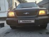 Subaru Forester 1999 года за 2 500 000 тг. в Алматы