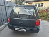 Subaru Forester 1999 года за 2 500 000 тг. в Алматы – фото 4