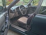 Subaru Forester 1999 года за 2 500 000 тг. в Алматы – фото 5