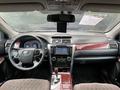 Toyota Camry 2012 года за 8 650 000 тг. в Актау – фото 6
