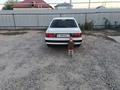 Audi 100 1992 годаfor2 500 000 тг. в Алматы – фото 2