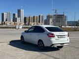 ВАЗ (Lada) Granta 2190 2023 годаfor5 500 000 тг. в Павлодар