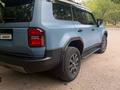Toyota Land Cruiser Prado 2024 года за 38 700 000 тг. в Караганда – фото 5